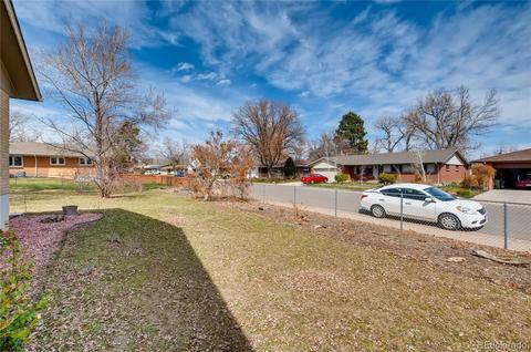 6773 E Bates Ave, Denver, CO 80224 photo 26