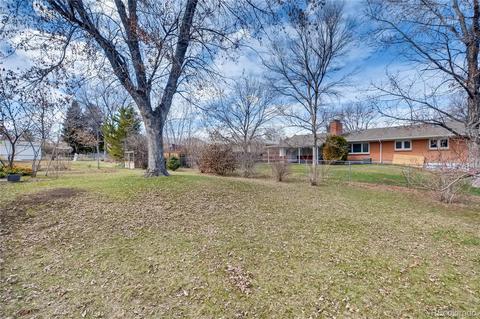 6773 E Bates Ave, Denver, CO 80224 photo 23