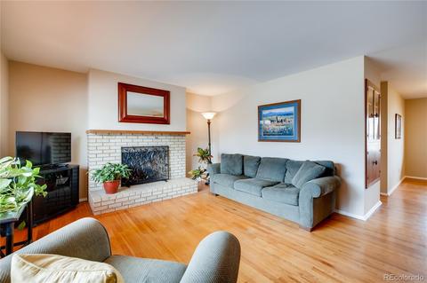 6773 E Bates Ave, Denver, CO 80224 photo 3