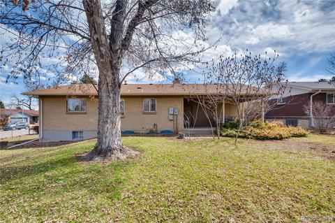 6773 E Bates Ave, Denver, CO 80224 photo 25