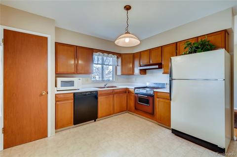 6773 E Bates Ave, Denver, CO 80224 photo 8
