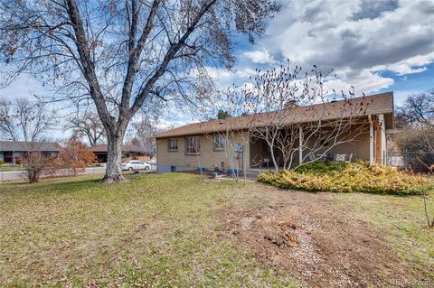 6773 E Bates Ave, Denver, CO 80224 photo 24