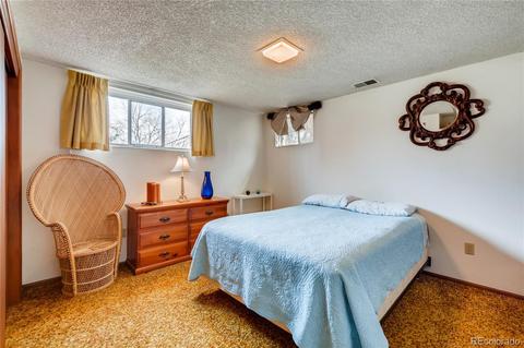 6773 E Bates Ave, Denver, CO 80224 photo 18
