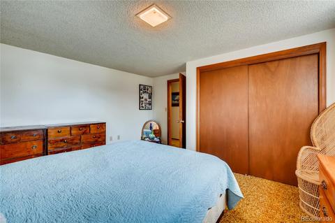 6773 E Bates Ave, Denver, CO 80224 photo 19