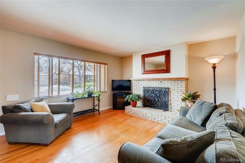 6773 E Bates Ave, Denver, CO 80224 photo 4
