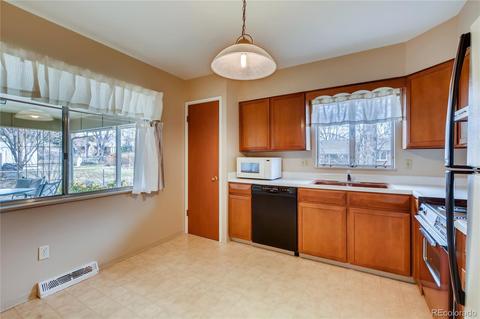 6773 E Bates Ave, Denver, CO 80224 photo 7