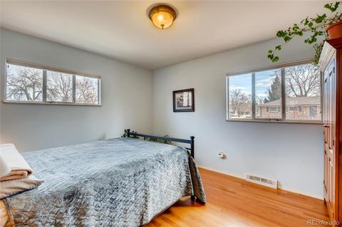 6773 E Bates Ave, Denver, CO 80224 photo 11