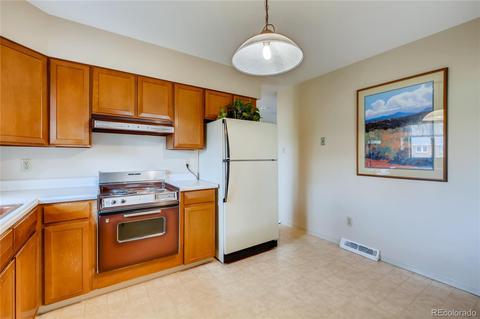 6773 E Bates Ave, Denver, CO 80224 photo 9