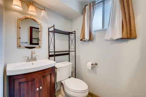 6773 E Bates Ave, Denver, CO 80224 photo 20