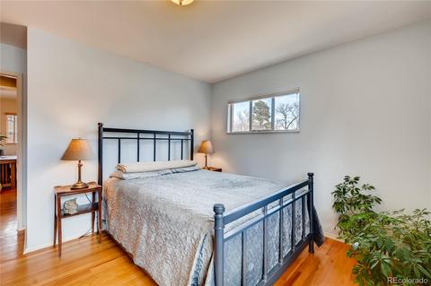 6773 E Bates Ave, Denver, CO 80224 photo 12