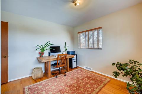 6773 E Bates Ave, Denver, CO 80224 photo 17