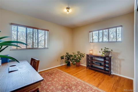 6773 E Bates Ave, Denver, CO 80224 photo 15