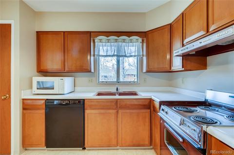 6773 E Bates Ave, Denver, CO 80224 photo 10