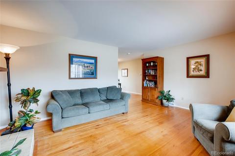 6773 E Bates Ave, Denver, CO 80224 photo 5