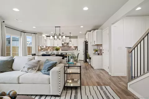 747 N Clubview St, Watkins, CO 80137