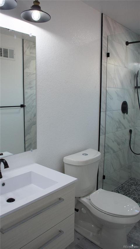 2081 E 68th Ave, Denver, CO 80229 photo 12