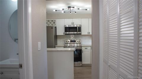 2081 E 68th Ave, Denver, CO 80229 photo 21