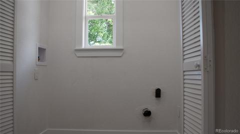 2081 E 68th Ave, Denver, CO 80229 photo 20