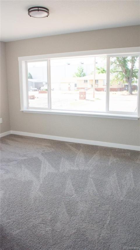 2081 E 68th Ave, Denver, CO 80229 photo 27