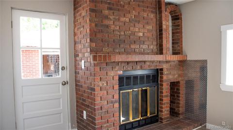 2081 E 68th Ave, Denver, CO 80229 photo 25