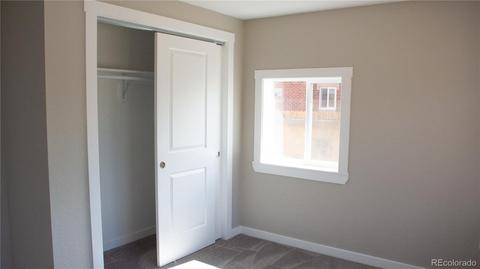 2081 E 68th Ave, Denver, CO 80229 photo 28