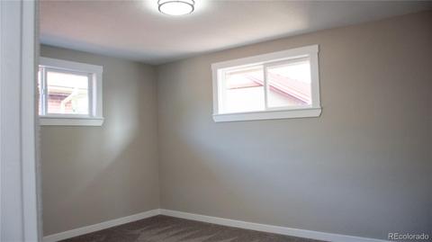 2081 E 68th Ave, Denver, CO 80229 photo 14