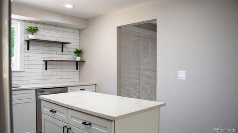 2081 E 68th Ave, Denver, CO 80229 photo 18