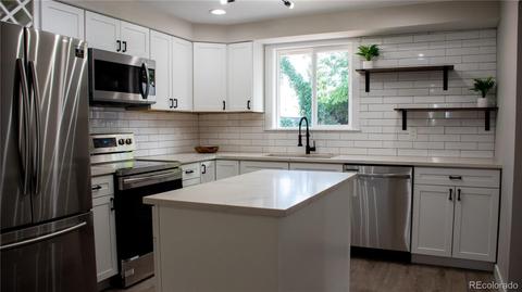 2081 E 68th Ave, Denver, CO 80229 photo 8