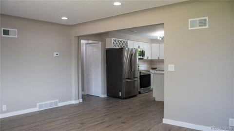 2081 E 68th Ave, Denver, CO 80229 photo 7