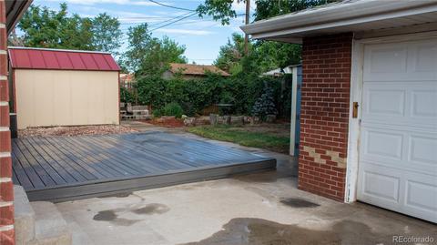 2081 E 68th Ave, Denver, CO 80229 photo 30
