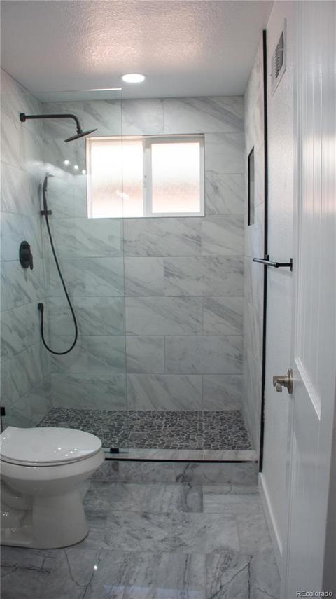 2081 E 68th Ave, Denver, CO 80229 photo 11