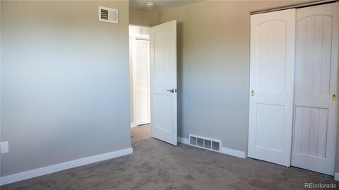 2081 E 68th Ave, Denver, CO 80229 photo 17