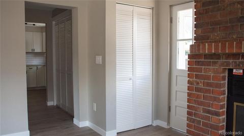 2081 E 68th Ave, Denver, CO 80229 photo 26