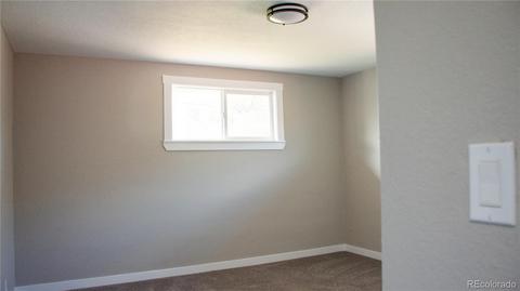 2081 E 68th Ave, Denver, CO 80229 photo 16