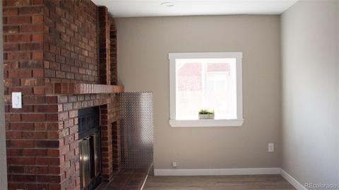 2081 E 68th Ave, Denver, CO 80229 photo 24