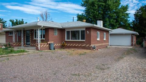2081 E 68th Ave, Denver, CO 80229 photo 3