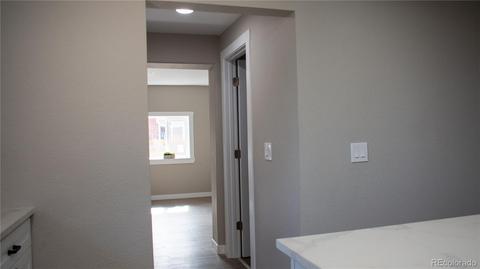 2081 E 68th Ave, Denver, CO 80229 photo 19