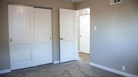 2081 E 68th Ave, Denver, CO 80229 photo 15