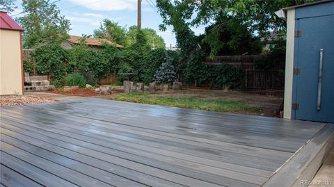 2081 E 68th Ave, Denver, CO 80229 photo 31