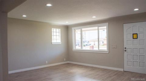 2081 E 68th Ave, Denver, CO 80229 photo 6