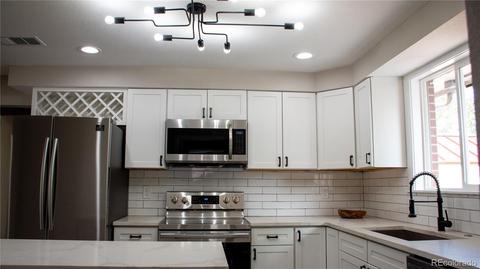 2081 E 68th Ave, Denver, CO 80229 photo 9