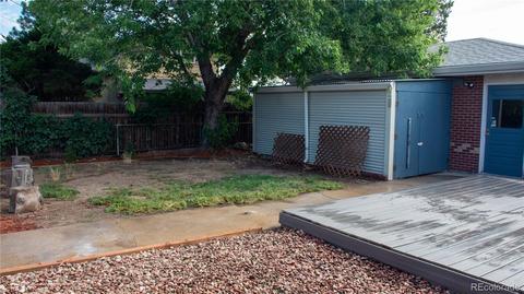 2081 E 68th Ave, Denver, CO 80229 photo 33