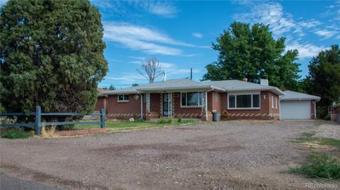 2081 E 68th Ave, Denver, CO 80229 photo 1
