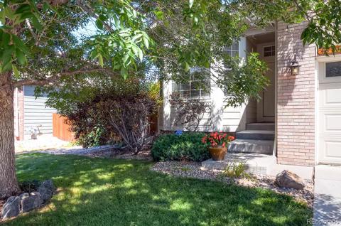 4961 E 116th Ave, Thornton, CO 80233 photo 25