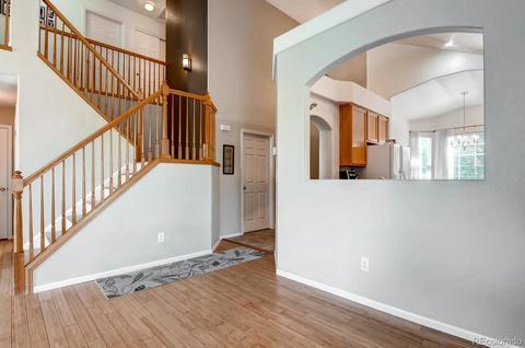4961 E 116th Ave, Thornton, CO 80233 photo 5