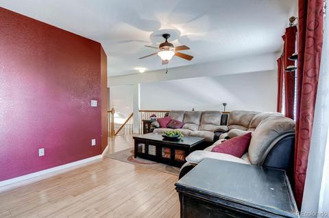 4961 E 116th Ave, Thornton, CO 80233 photo 22
