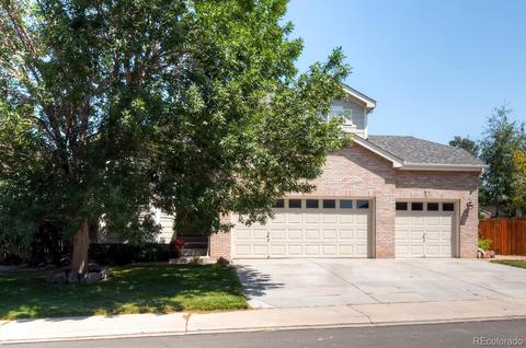 4961 E 116th Ave, Thornton, CO 80233 photo 24