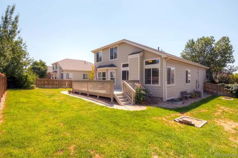 4961 E 116th Ave, Thornton, CO 80233 photo 27