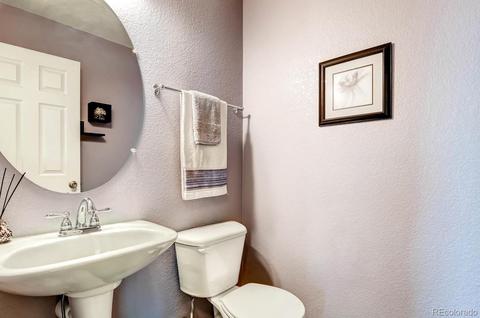 4961 E 116th Ave, Thornton, CO 80233 photo 14