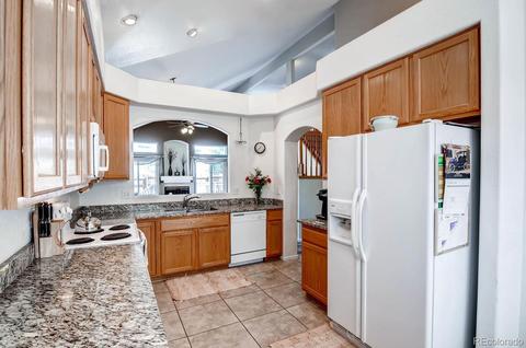 4961 E 116th Ave, Thornton, CO 80233 photo 8